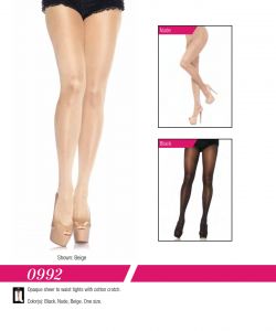 Leg-Avenue-2016-Catalog-52